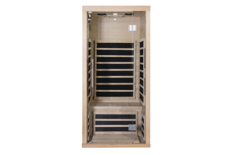 Infrasauna Marimex Trendy 2001 M