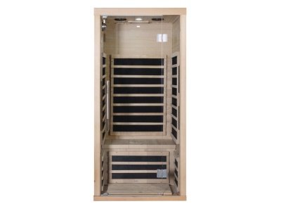 Infrasauna Marimex Trendy 2001 M