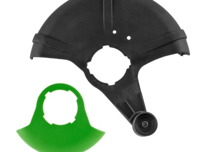 Aku vyžínač Procraft PTA-25-2B