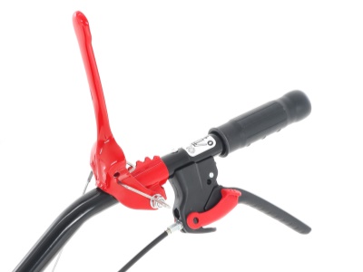 EUROSYSTEMS RS210 RATO 200