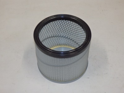 EUROM Hepa filtr (EUROM Force 800)