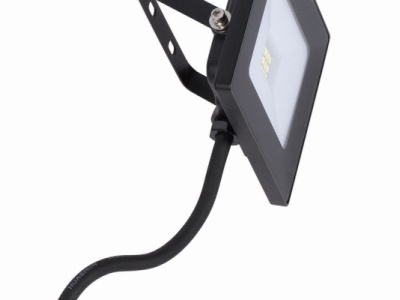POWLI20111 - LED reflektor 10 W ECO