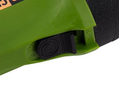 Nůžky na plech elektrické Procraft SM 1,6