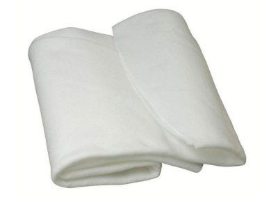 Podložka pod Orlando Premium ovál 3,66x7,32 m