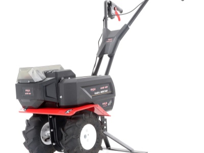 VeGA 40ET40 Plečka 40 cm