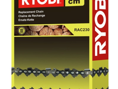 Ryobi RAC 230 - 45 cm řetěz (pro RCS 4845 C)