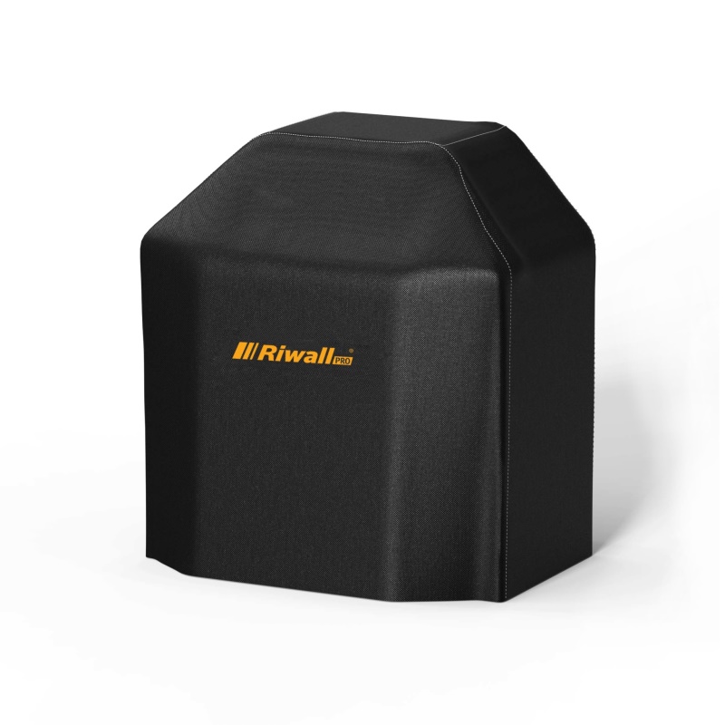 Riwall PRO - Ochranný kryt na gril M - pro RGG 21 / RCG 60 / RCG 61