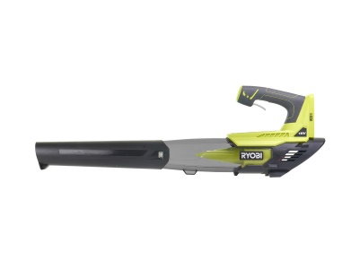 Ryobi OBL18JB - aku foukač ONE+ (bez baterie a nabíječky)