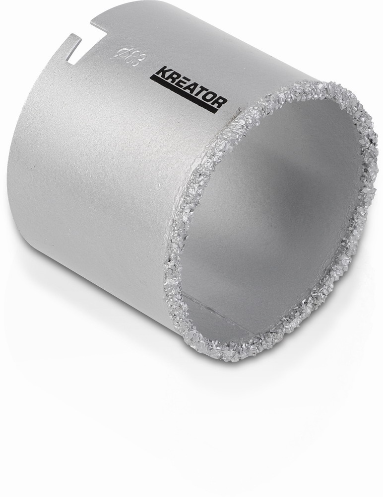 KRT100206 - Diamantová korunka 83mm