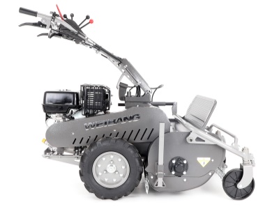 Weibang WB GT 6813