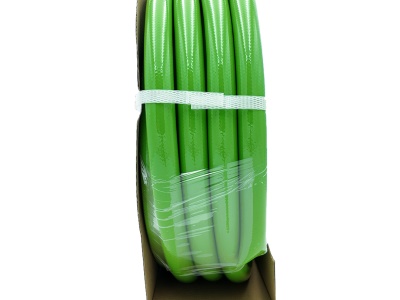 Vibrační čerpadlo Procraft VN-18 sada s hadicí 15m 3/4" PR-4GH1915