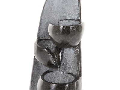 Fontána Měsíční misky