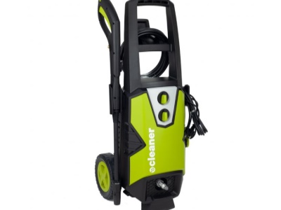 Vysokotlaký čistič Cleaner CW6.160, 160bar