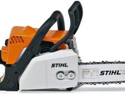 Motorová pila Stihl MS 170