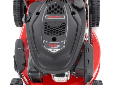 Weibang WB 456 SC 6in1