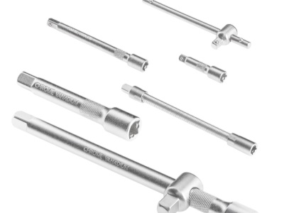 Gola sada Procraft WS-82