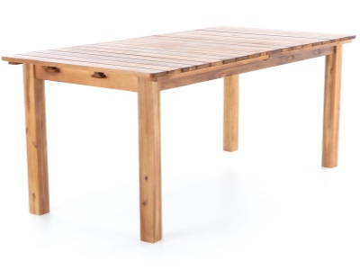 TORINO VeGA set - stůl