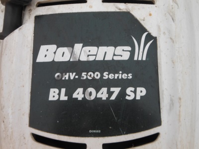 Sekačka - Bolens BL 4047 SP 