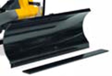 Guma pro sněhovou radlici