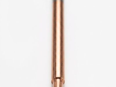 Razník pro nůžky na plech SM1.6 Procraft