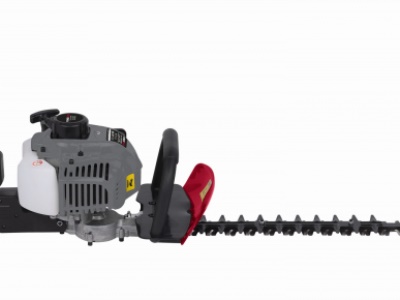 POWEG3010 - Benzinový plotostřih 600mm 22,5cc