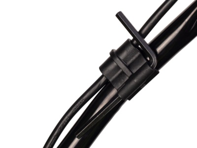 Elektrický vertikutátor Procraft PSC380