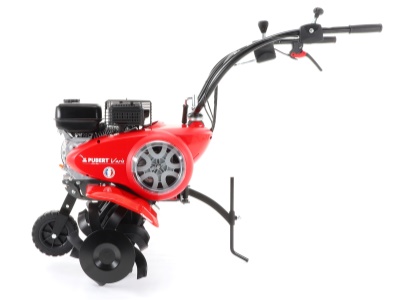 PUBERT VARIO 55P C3