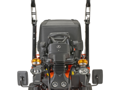 Traktorová sekačka Kubota FC3-221E