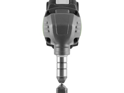 Aku nůžky na plech Procraft SM20 (bez baterie a nabíječky)