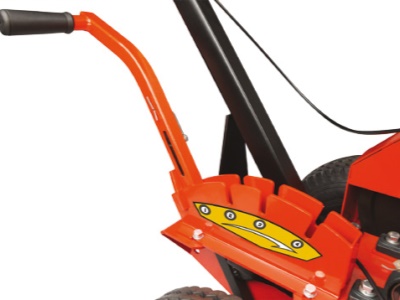 Weibang WB TR126H