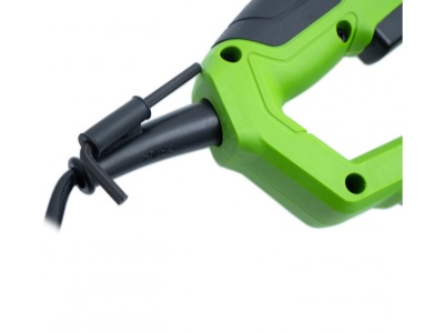 Pila ocaska Procraft PSS1900