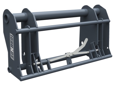 Rám MANITOU / EURO