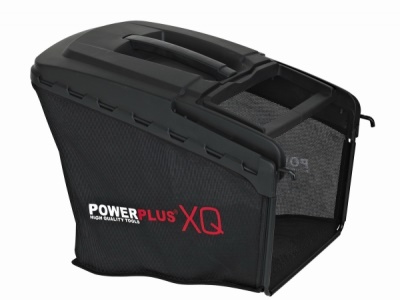 POWXQG7515 - Elektrická sekačka 1800W 460mm s pojezdem