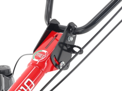 EUROSYSTEMS M210 RATO 170