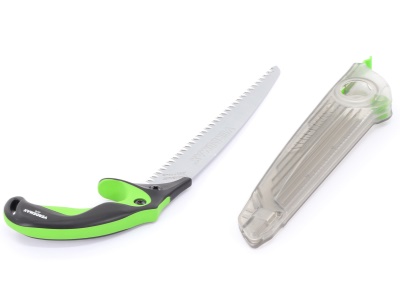 VERDEMAX pilka 4270 Profi