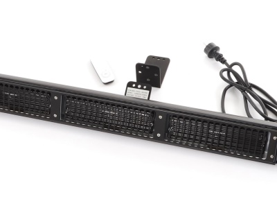 VeGA 70C-200EKY - 2KW keramika