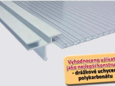 KOMFORT 7550 STRONG-22