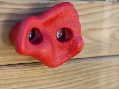 Hriště dětské Marimex Play 001