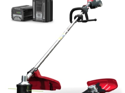 CRAMER OPTIMUS T16
