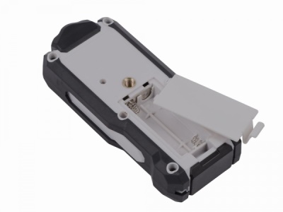 KRT706215 - Laserový dálkoměr