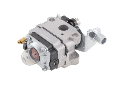 Karburátor 4.takt PROCRAFT