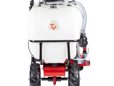 EUROSYSTEMS CARRY SPRAYER