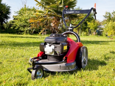 PUBERT XTREM 12 60H