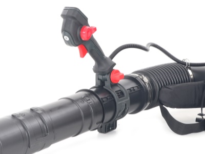 CRAMER OPTIMUS BB36