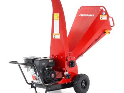 Weibang WB CH 1013 LC-D