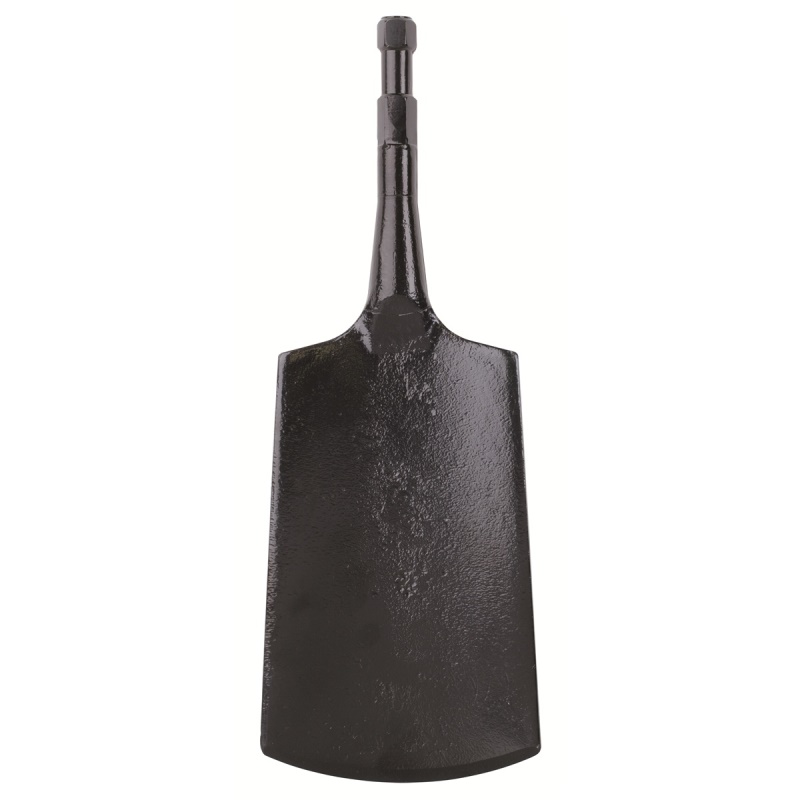 Scheppach rýč pro AERO 2 SPADE