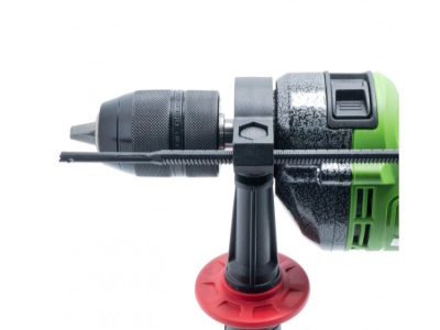 Příklepová vrtačka Procraft PS1350M