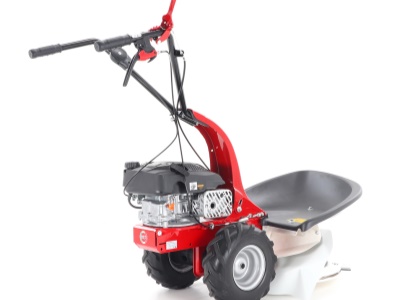 EUROSYSTEMS RS90 RATO 170