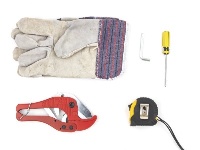 Polyfúzní svářečka Procraft PL1500