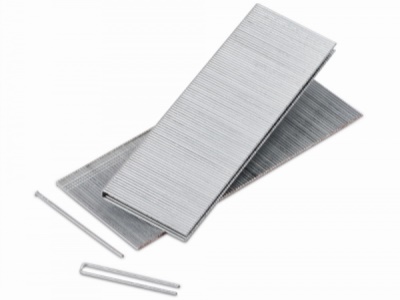 POWAIR0806 - Pneumatická sponkovačka